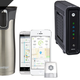 Illustration for article titled Today's Best Deals: 3D Printing Pen, Driving Gear, Thermapens, & More